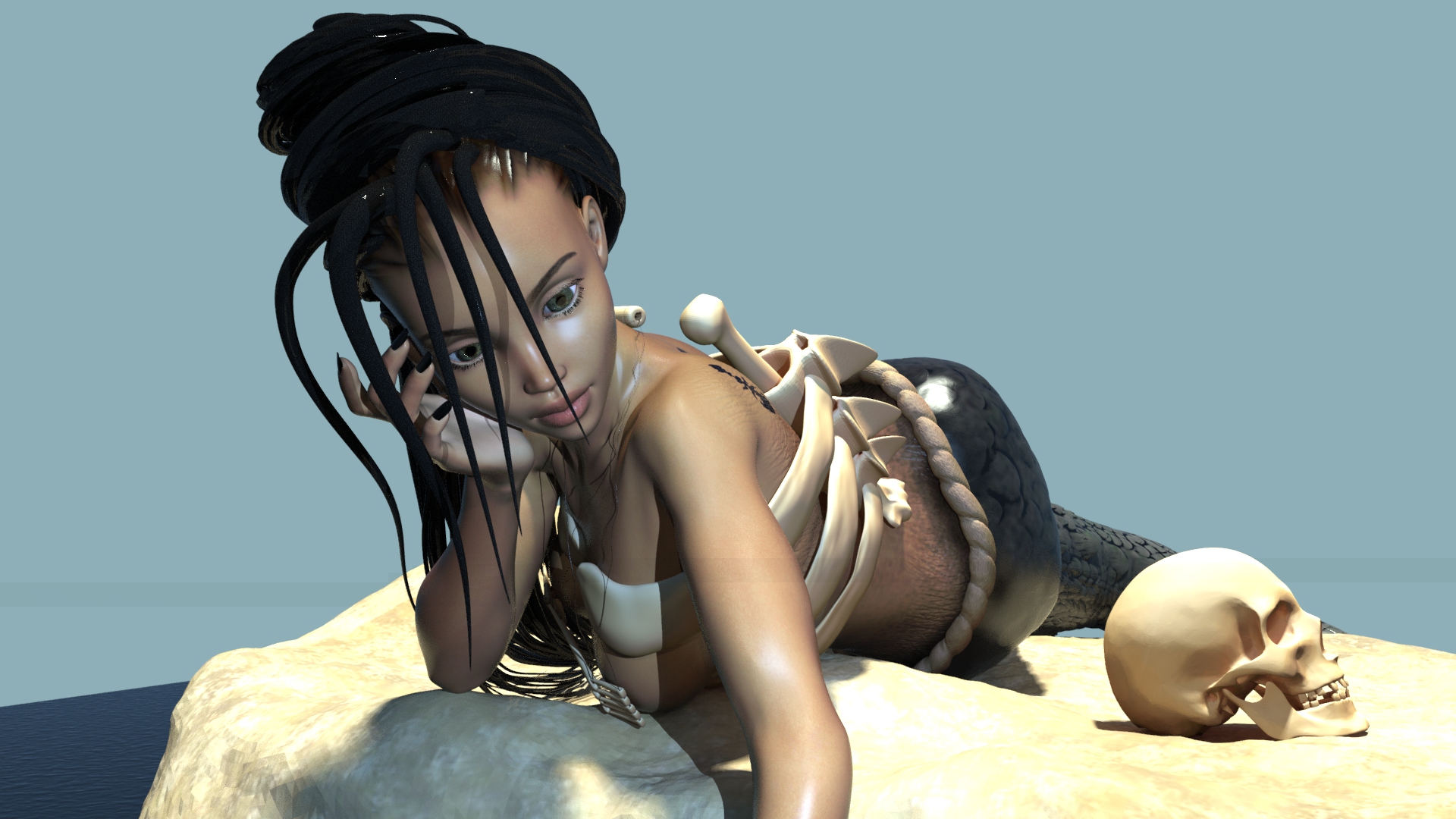 Mermaid_render.5.jpg