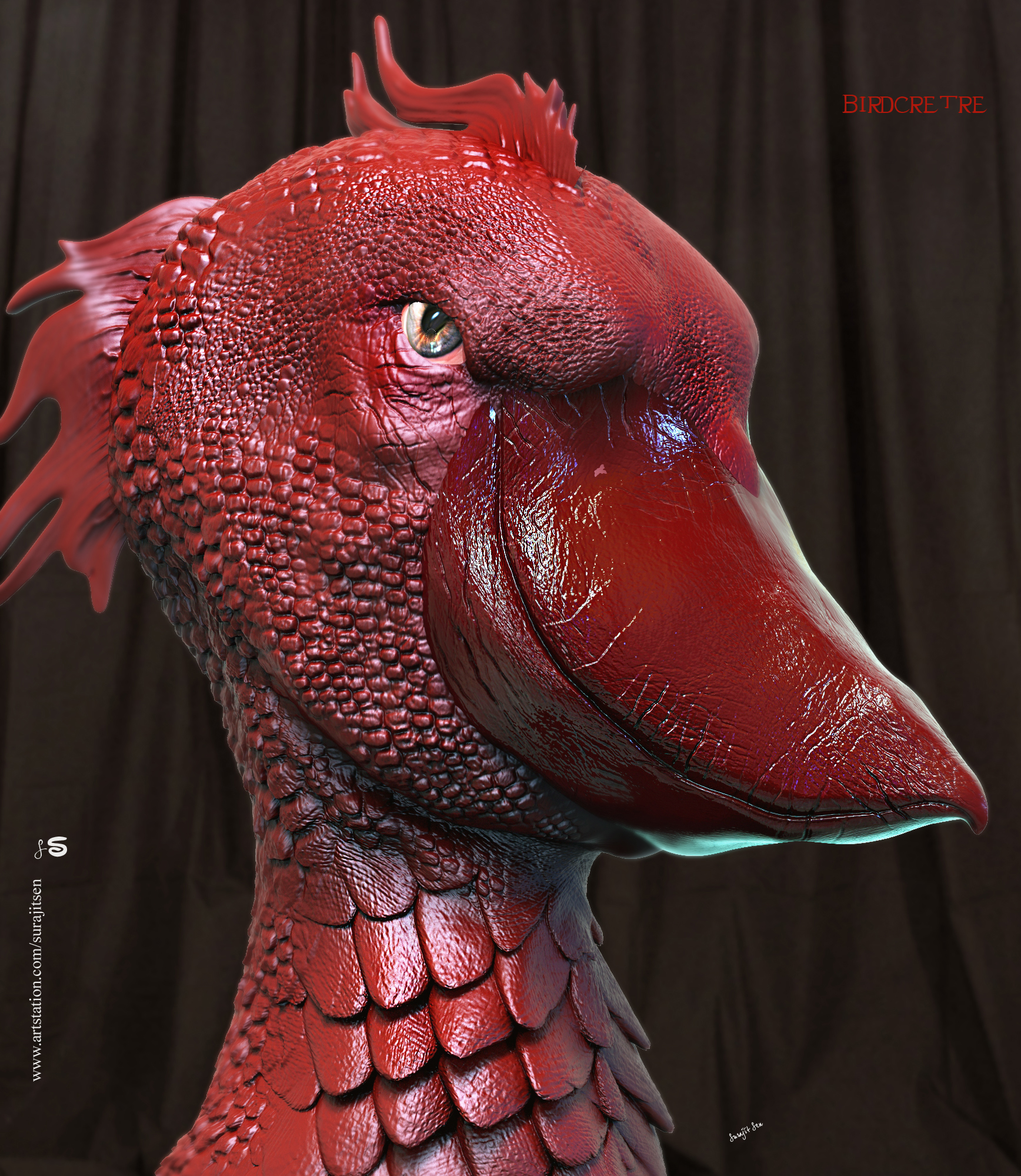 Birdcretre_Digital_Sculpture_SurajitSen_Aug_2019%20copy