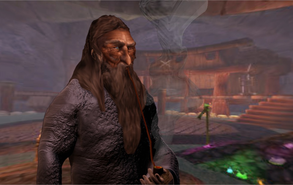 Gandolf the Gray 06.jpg