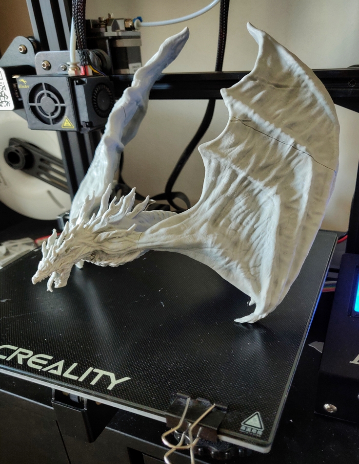 Dragon_front_s
