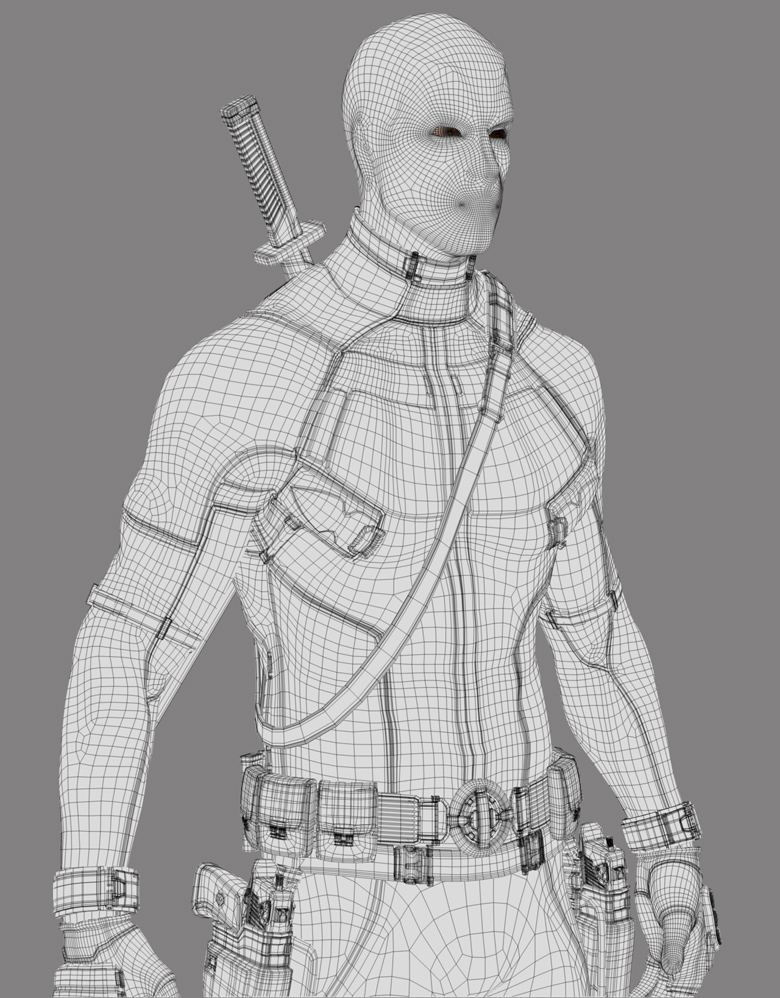 deadpool_wire2.jpg