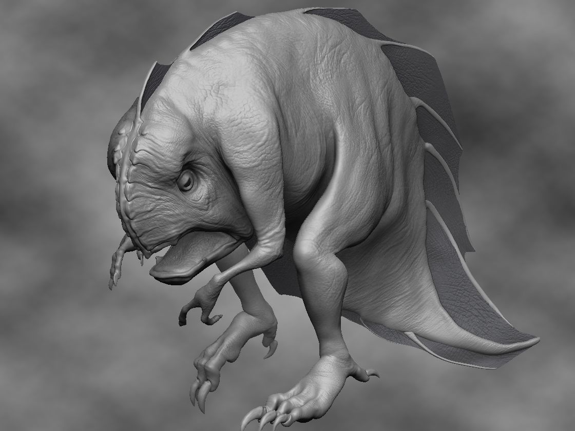 sea monster.jpg