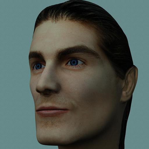 Sup Side.JPG
