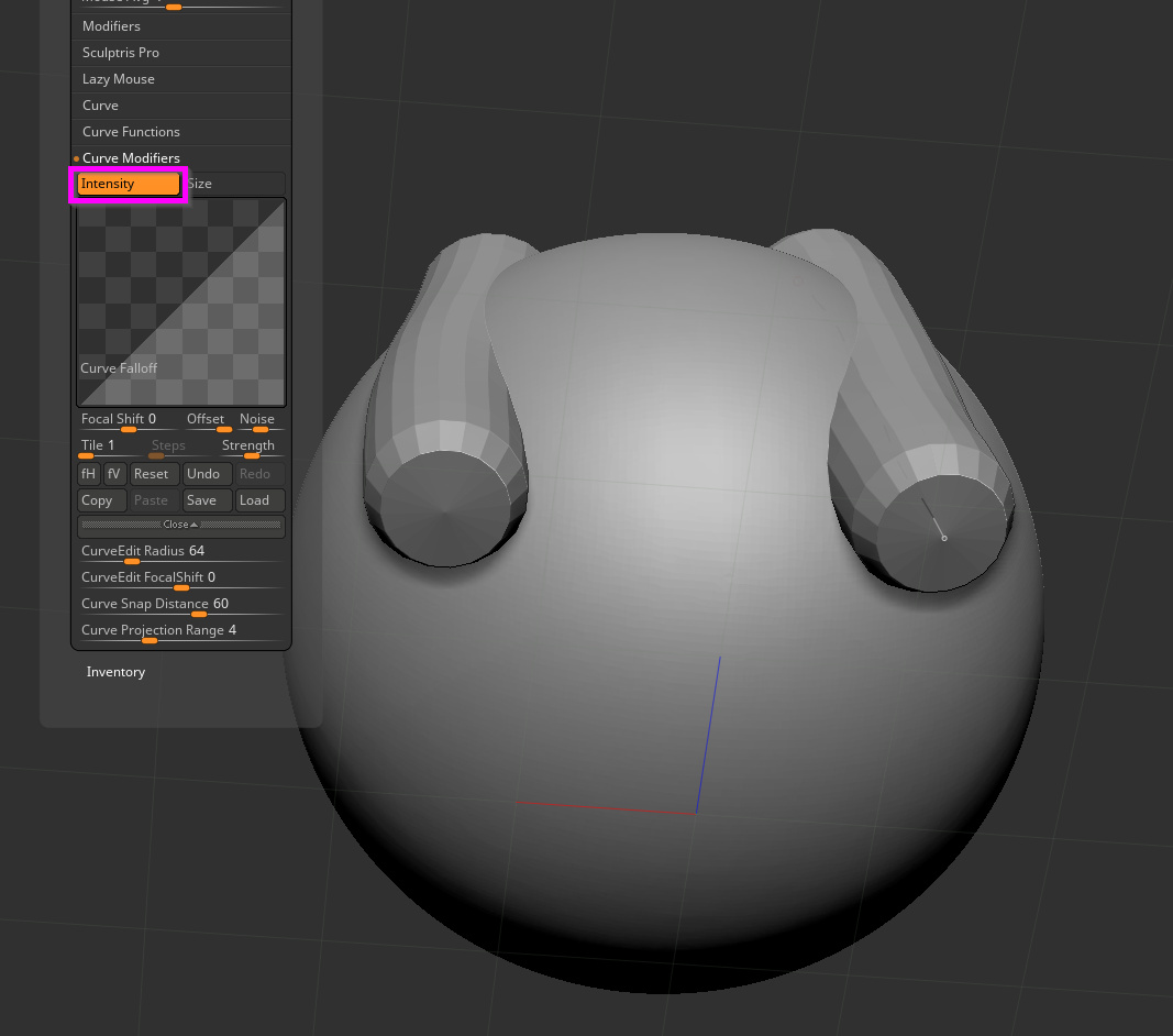 2020-01-27%2015_51_24-ZBrush