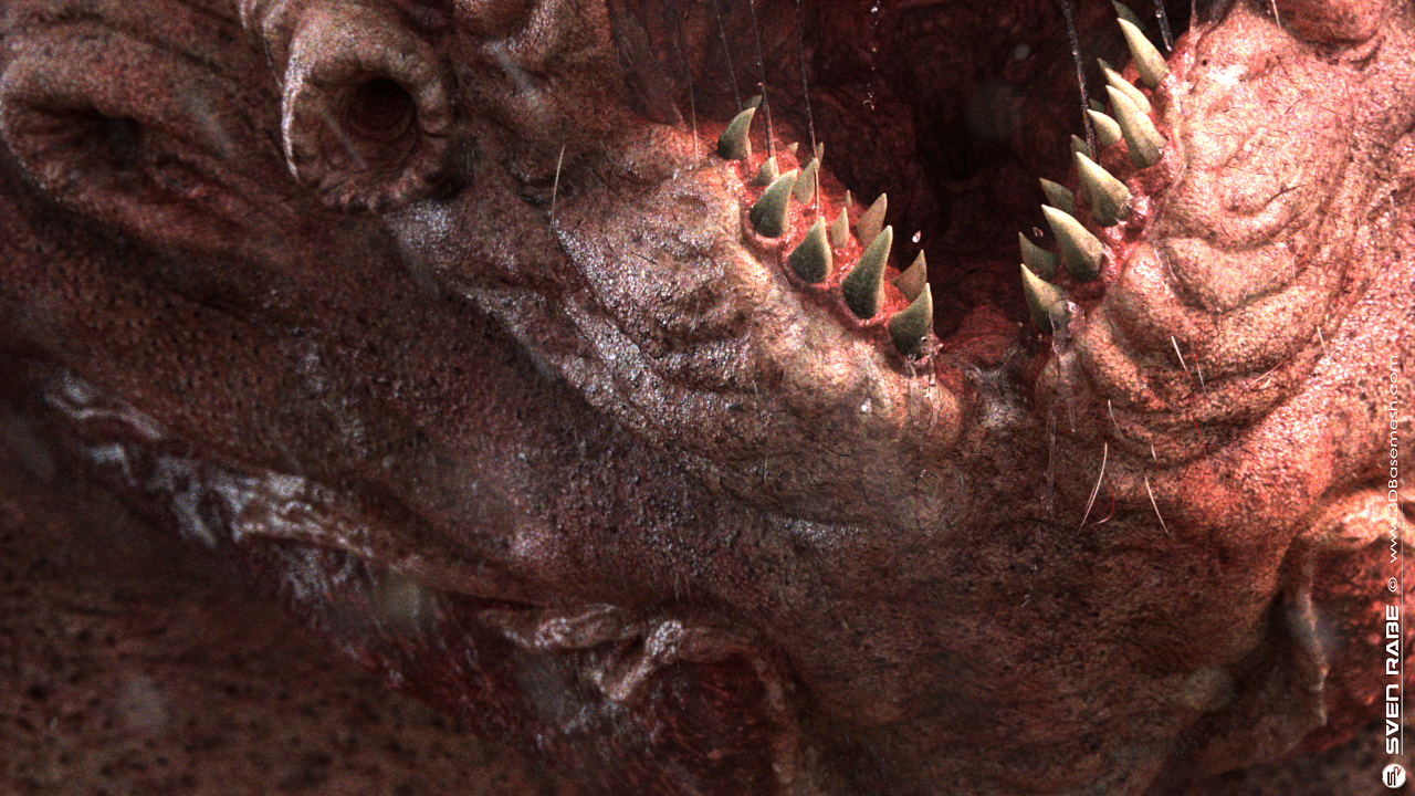 Creature_CloseUp_A.jpg