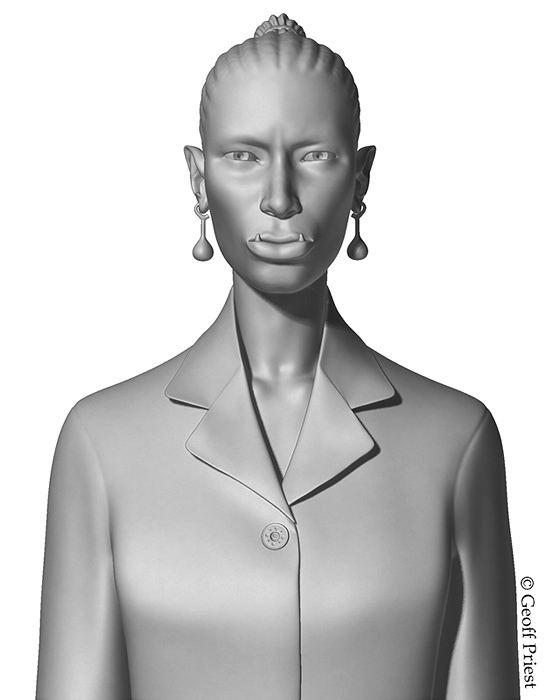 ork_lady.jpg