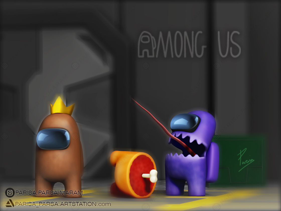 Among-Us4-1@parisa.parsa.maram