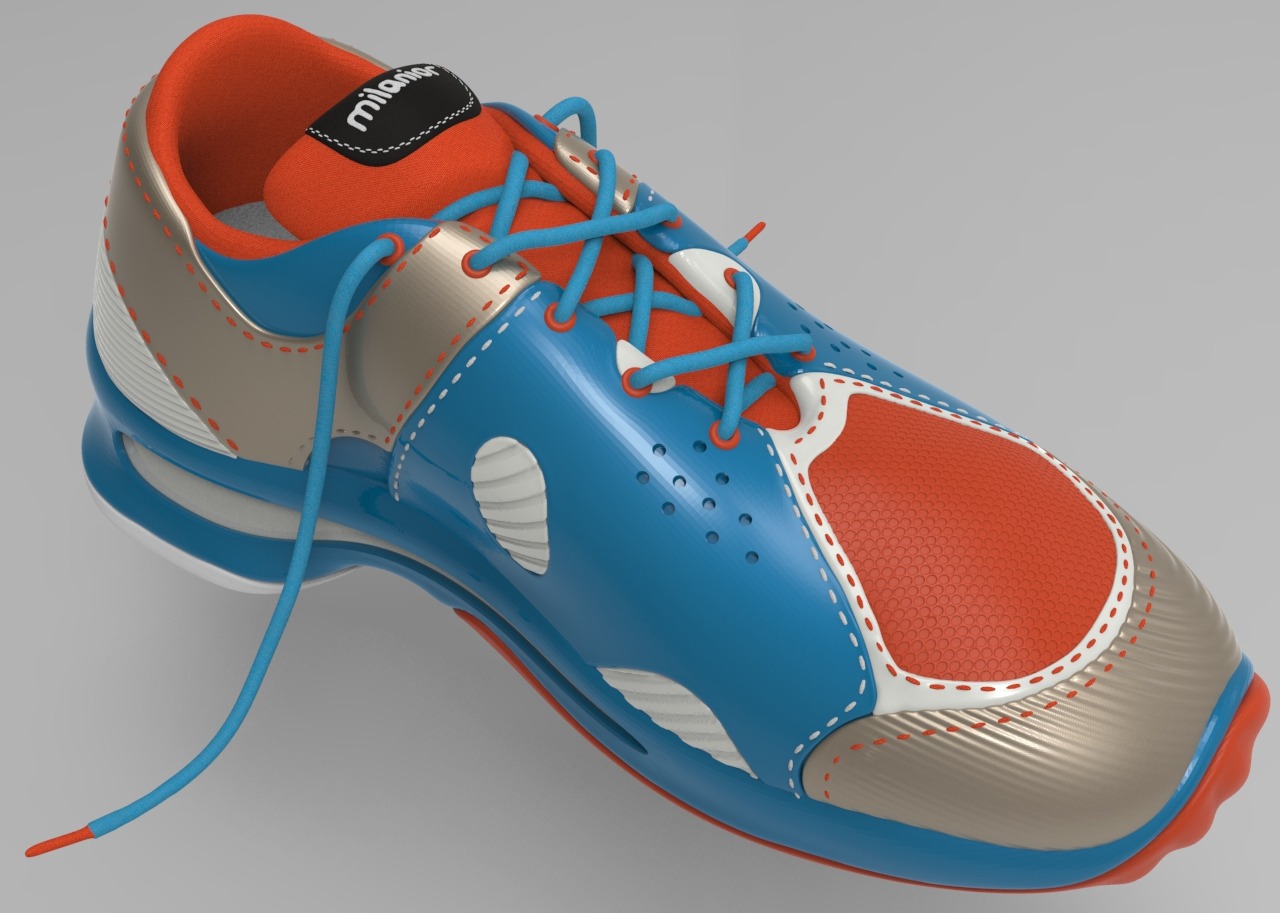 Minimalist hotsell shoes 219