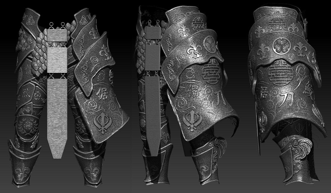 Wip-22.jpg