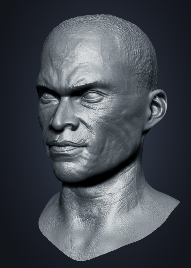 man5.jpg