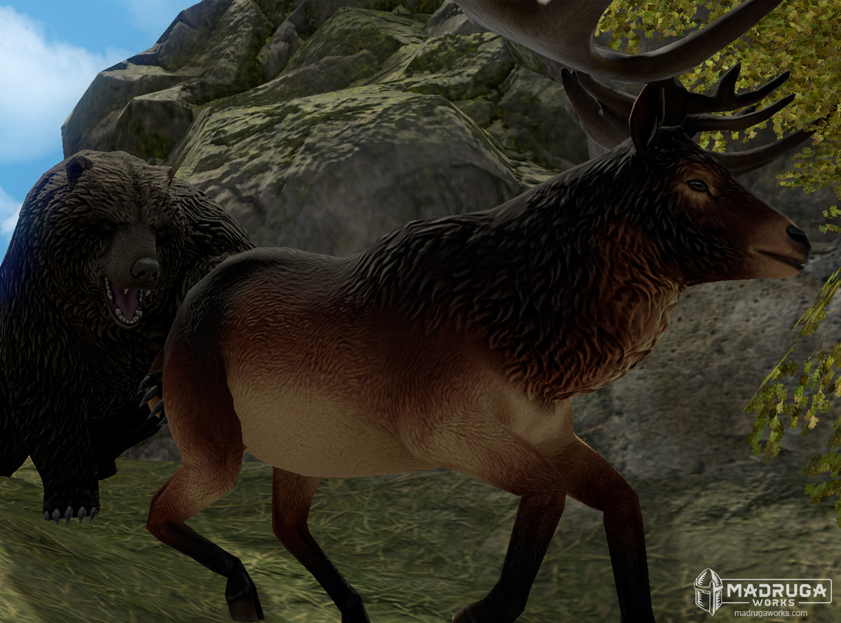 screen_cave_bear_02