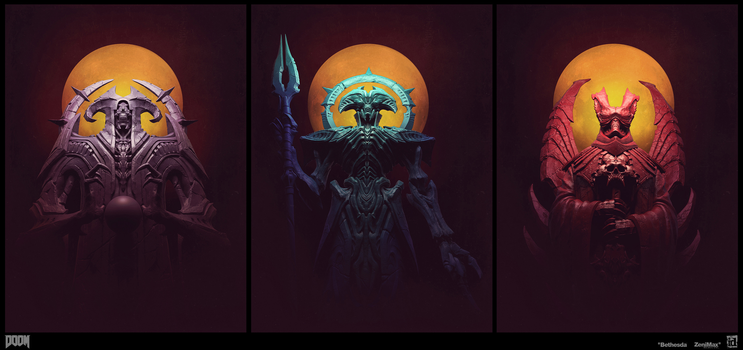 statue_color_comp_web.jpg