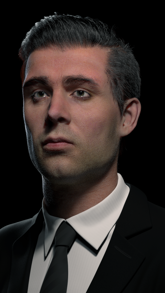 5.png