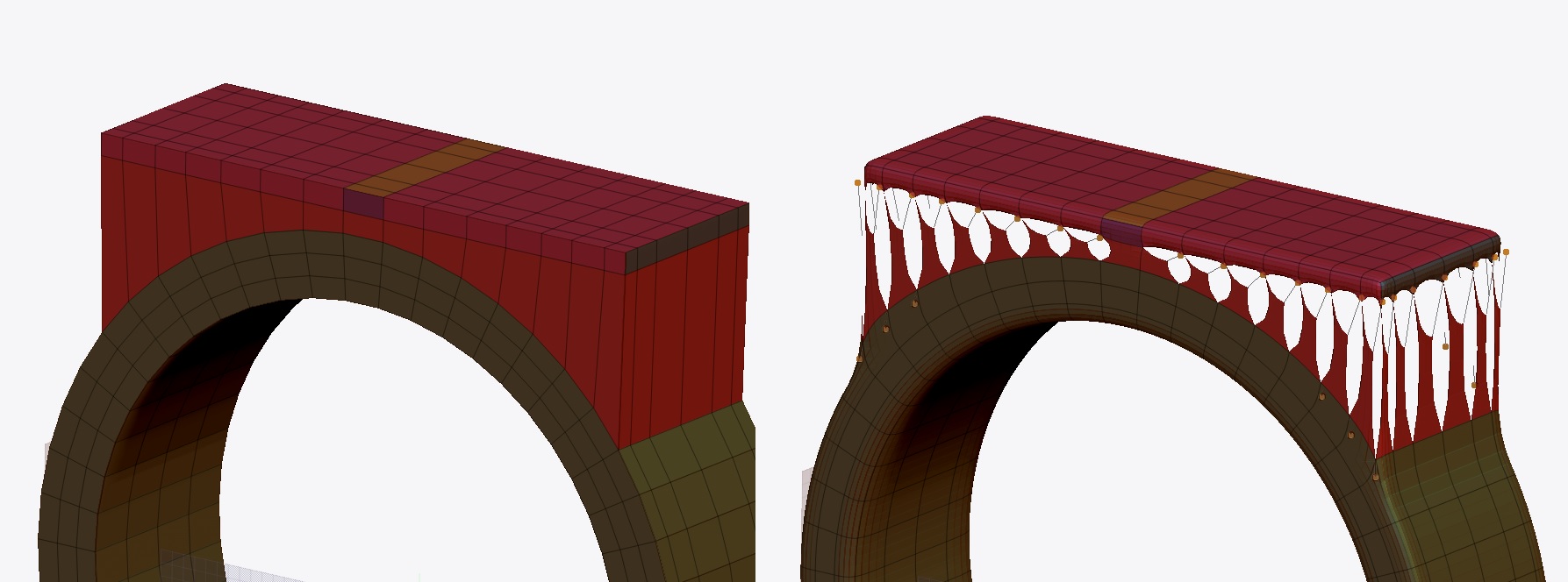 Bridge Error.jpg