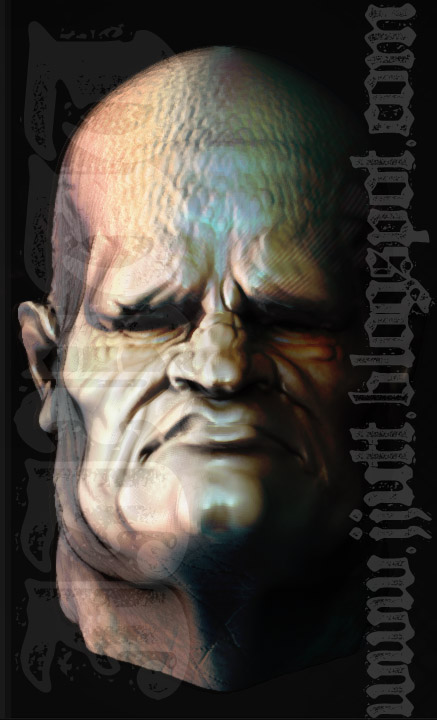 Face.jpg