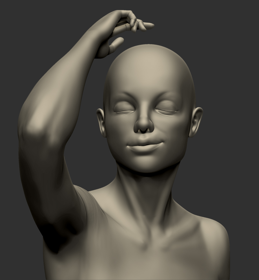 fempose01_wip_a.jpg