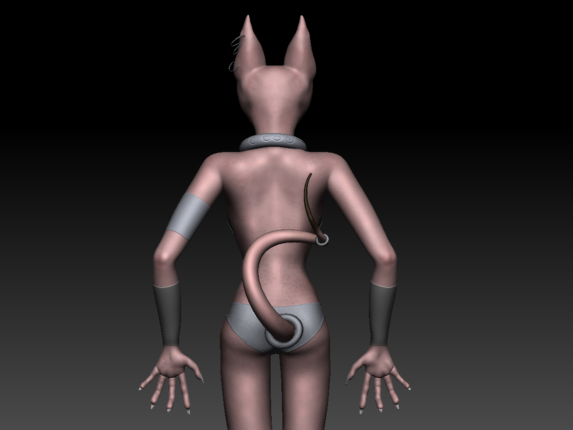 BASTET6.jpg