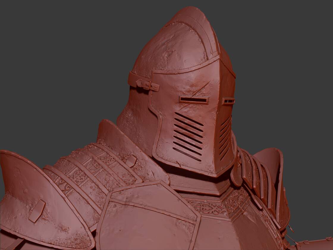 ZBrush_v006