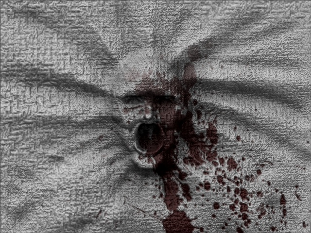 faceInTheBlanket123JJJ.jpg