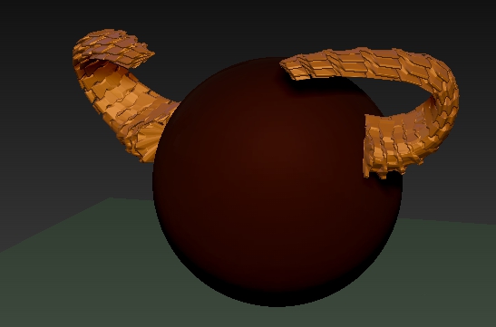 demon horns test.jpg