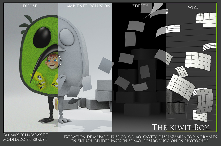 kiwit boy final presentacion 2 vertical.jpg