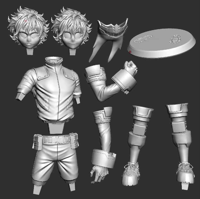 Midoriya_12.PNG
