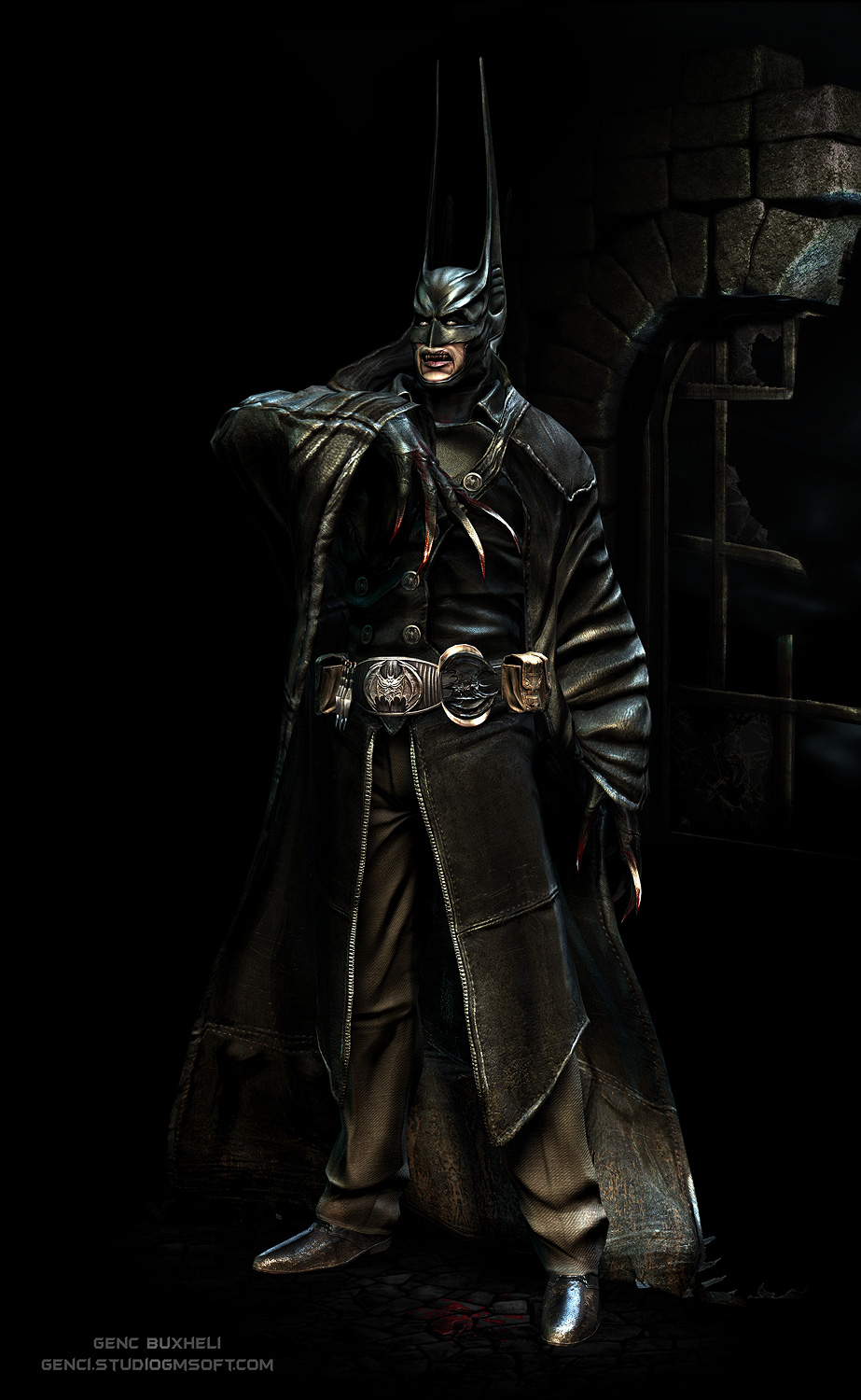 batman_render2.jpg