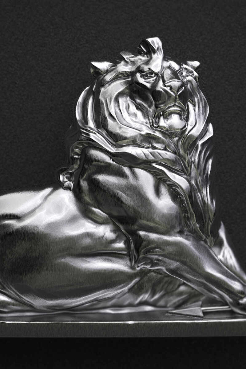 leonfinalZBC