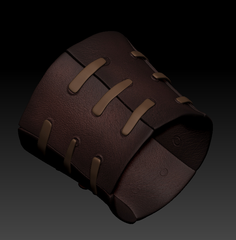WIP1.jpg