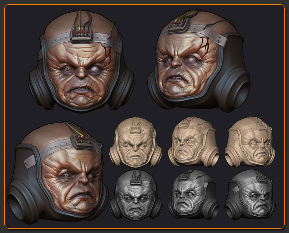 MODOK.jpg