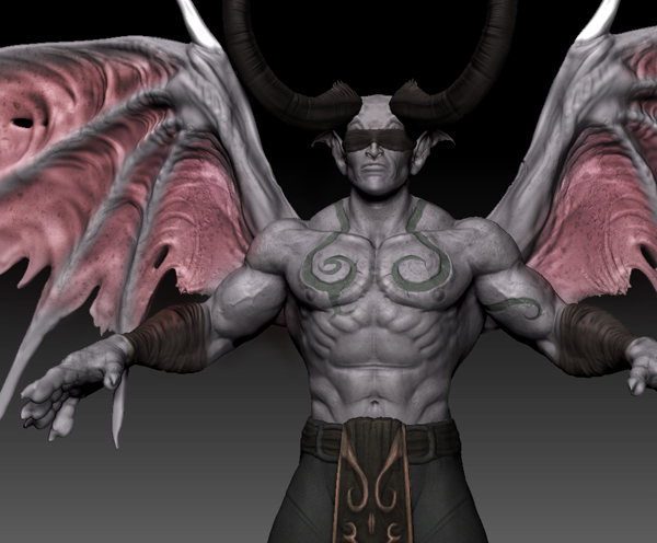 illidan_model4.jpg