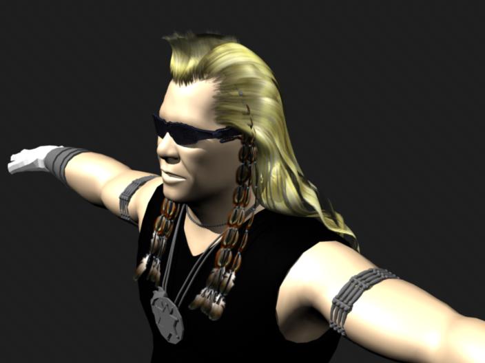 hair3.jpg