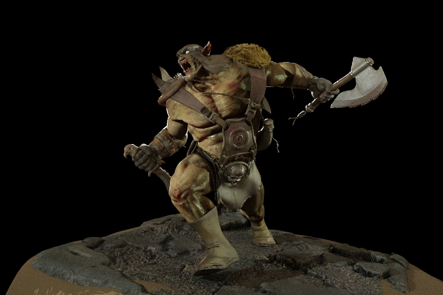 Rexxar_Progress_53b.jpg