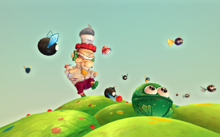 thumbnail_448 copy.jpg