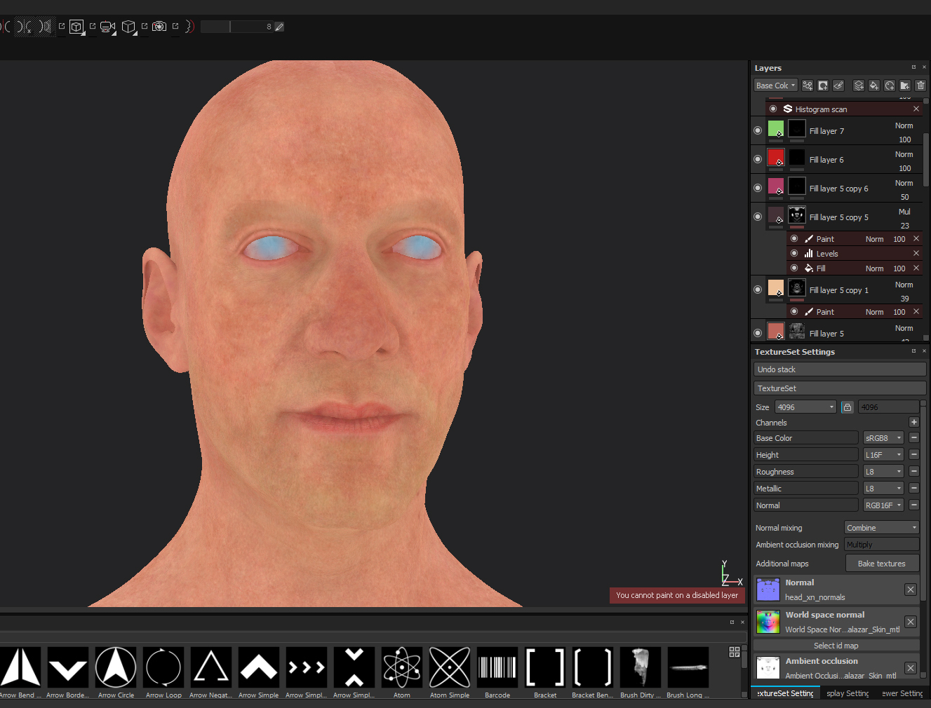 Substance_screenshot.jpg