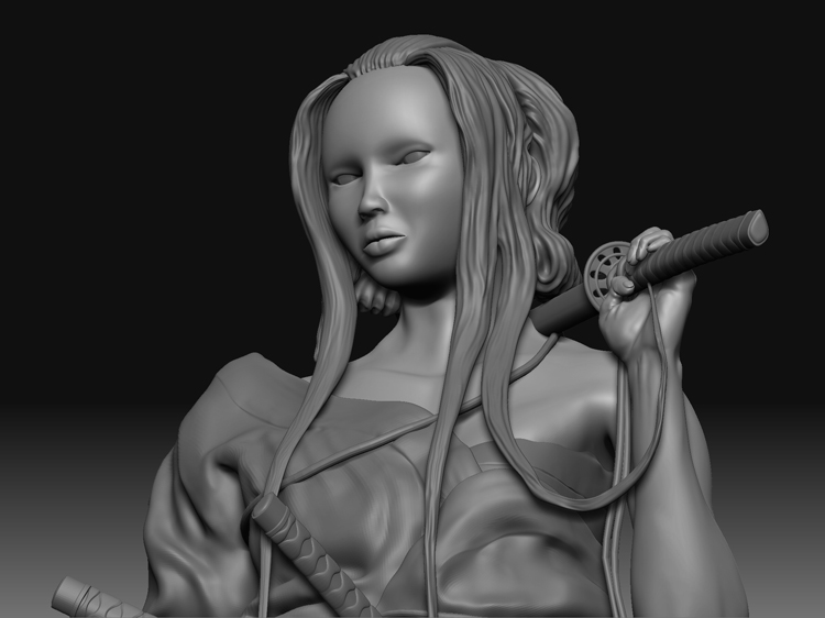 samurai face original.jpg