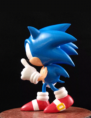 sonic_turntable_RemiB