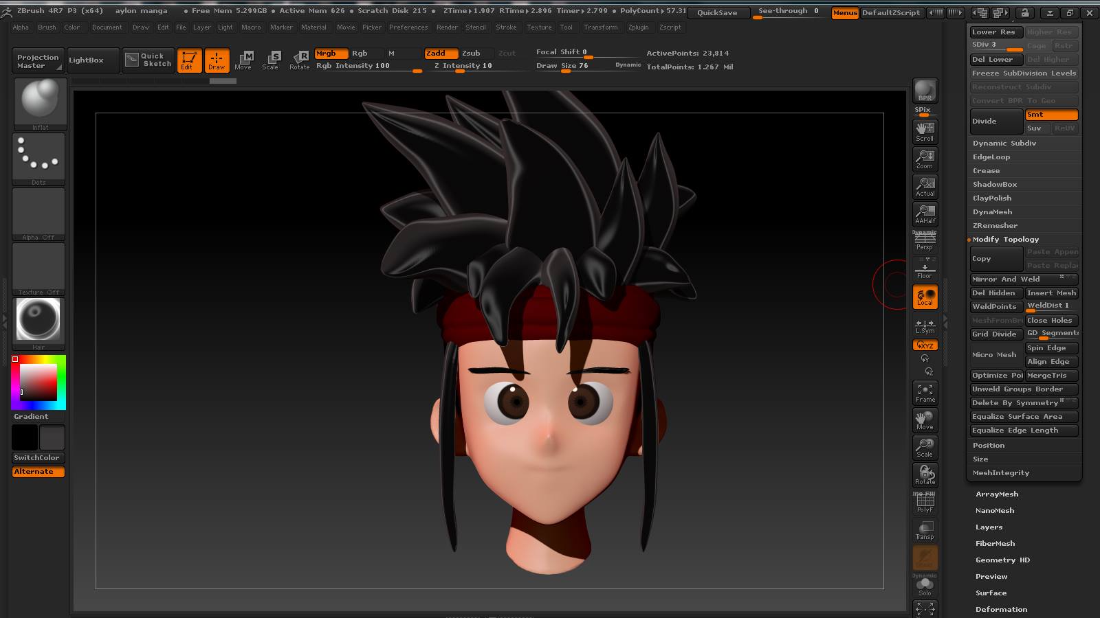 Aylon pixologic.jpg