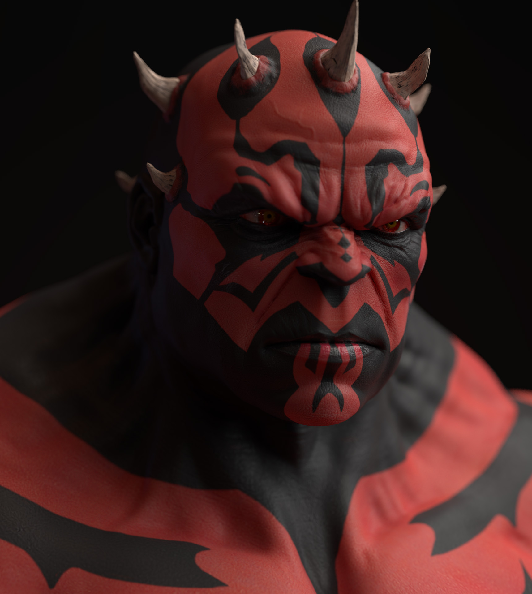 face_closeup.jpg