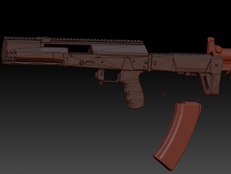 sculpt-3.jpg