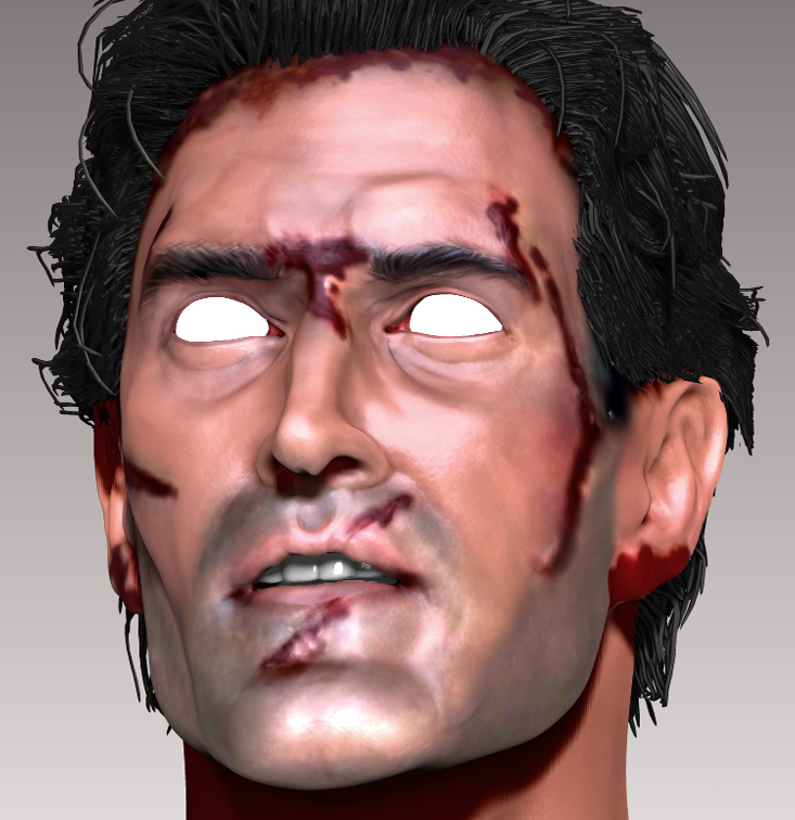 WIP2.jpg