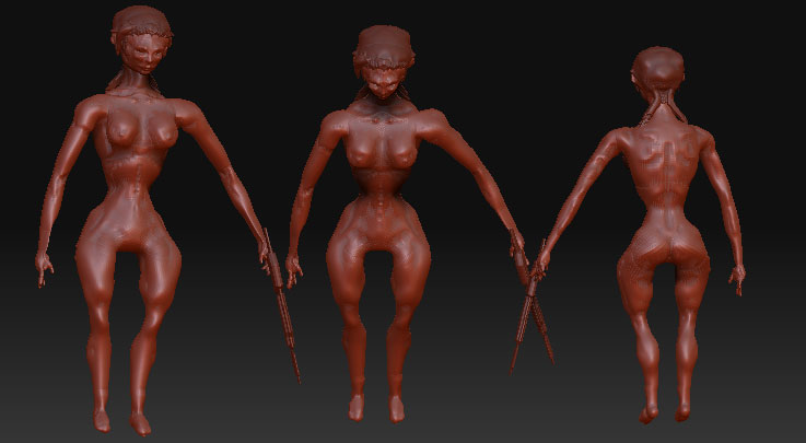 2nd-nude_nx-anotomy.jpg