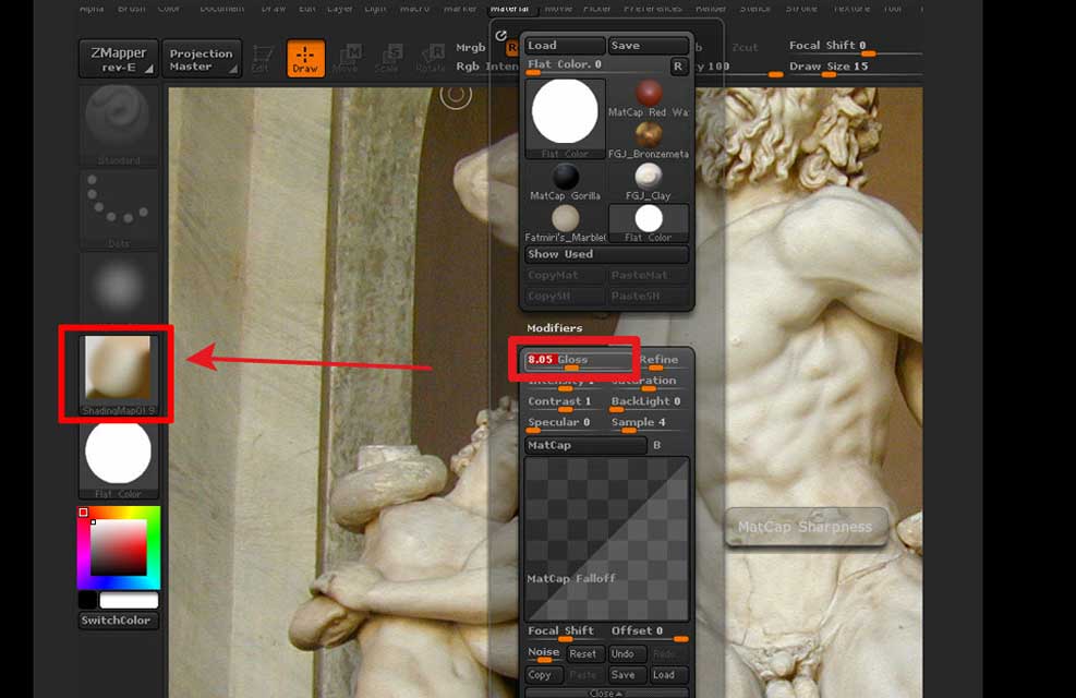 Step4.jpg