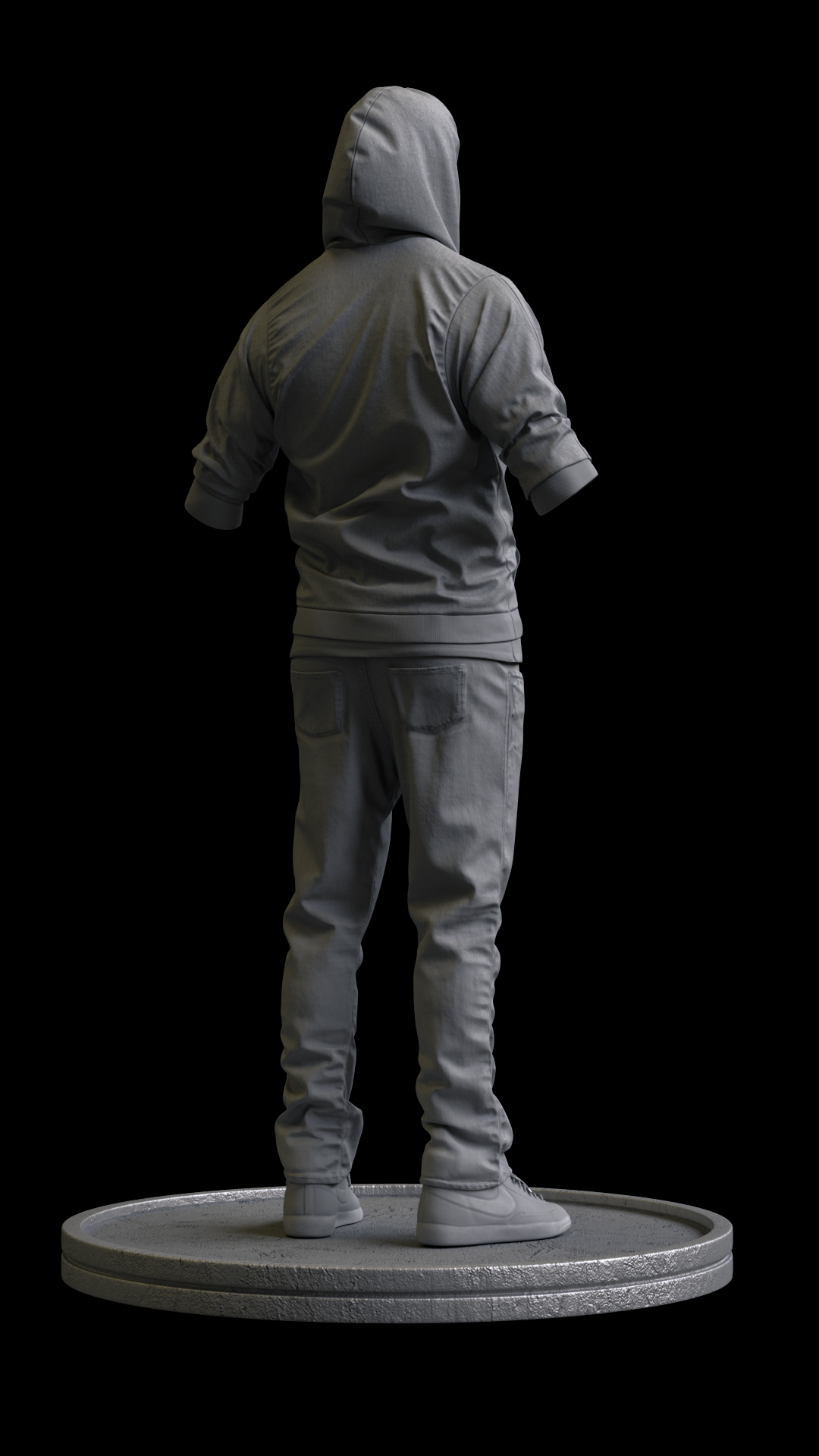 45_back.jpg
