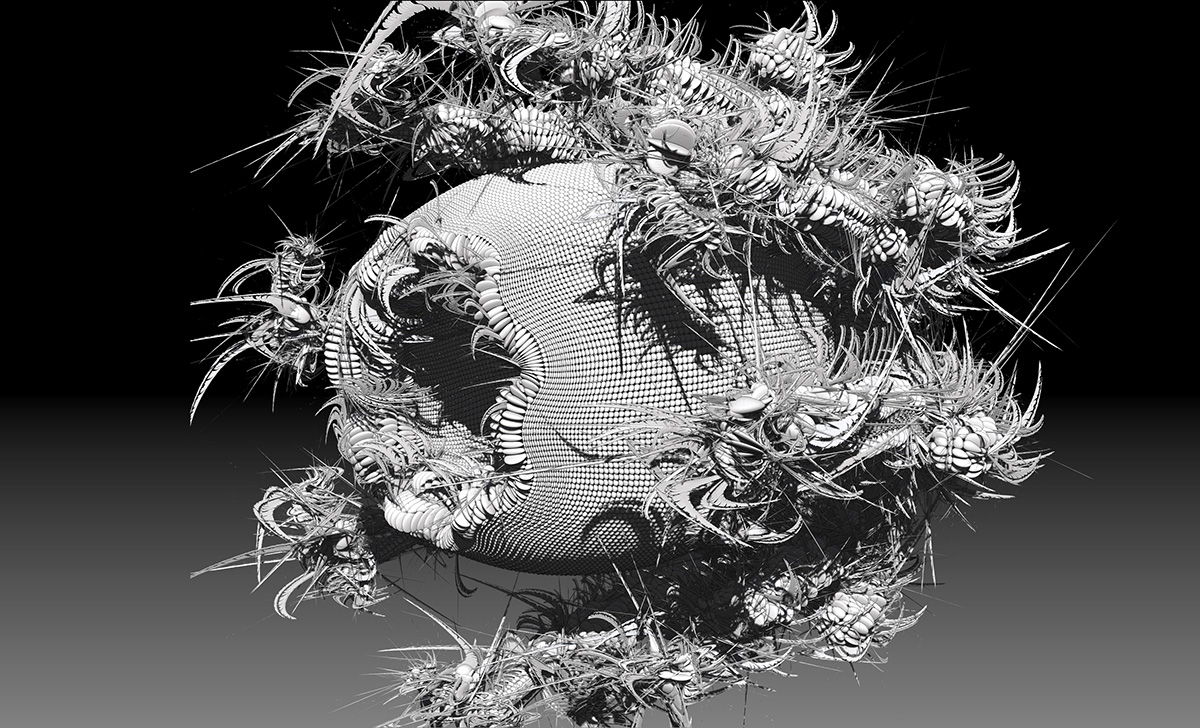 killerPlant.jpg