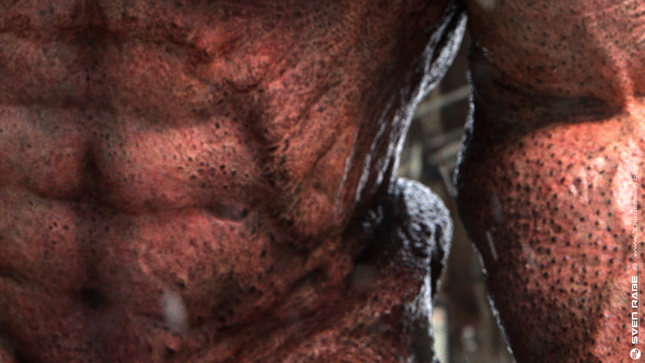 Creature_CloseUp_D.jpg