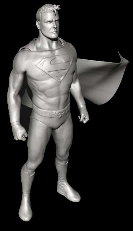 superman3.jpg
