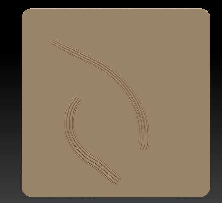 rake_brush_test2