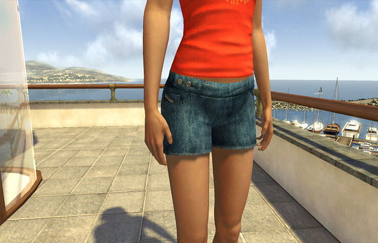 avatar_female_shorts.jpg