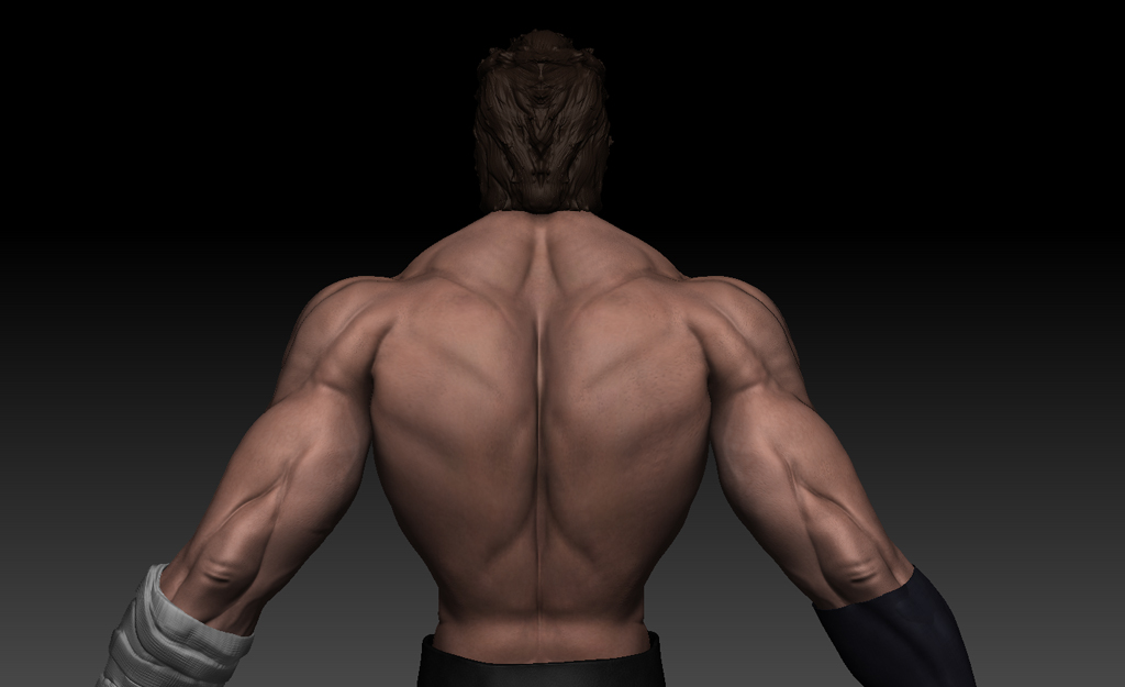 back.jpg